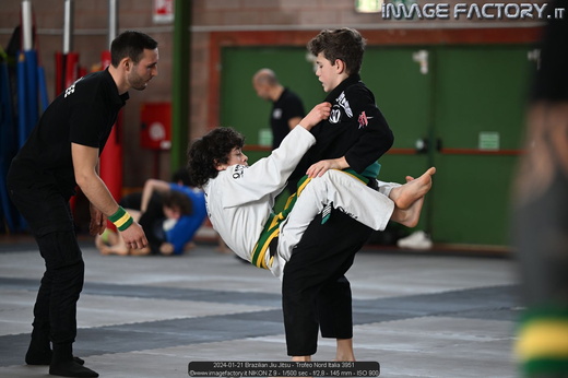 2024-01-21 Brazilian Jiu Jitsu - Trofeo Nord Italia 3951